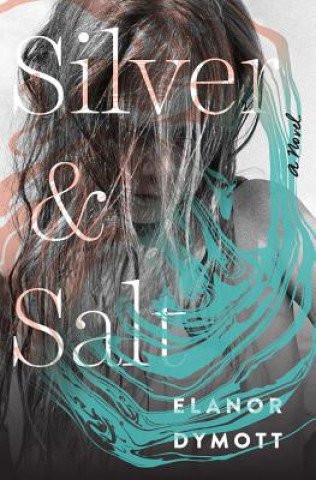 Kniha Silver and Salt - A Novel Elanor Dymott