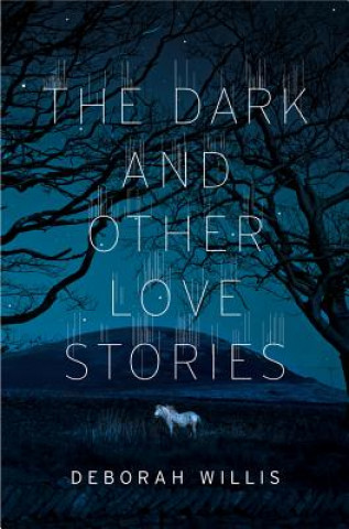 Kniha Dark and Other Love Stories Deborah Willis