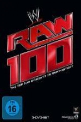 Видео Top 100 Raw Moments The Rock