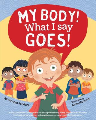 Guy Stuff: The Body Book for Boys | Dr. Cara Natterson