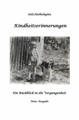Carte Kindheitserinnerungen Gisela Kurfürst-Meins