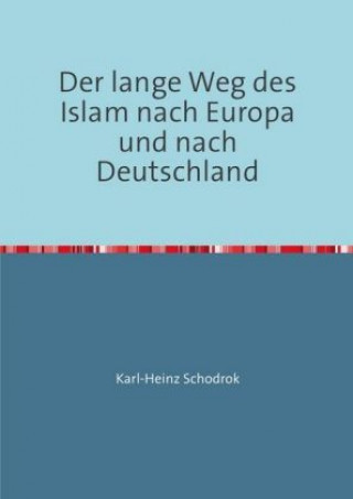 Kniha Preußische Turnpolitik Karl-Heinz Schodrok