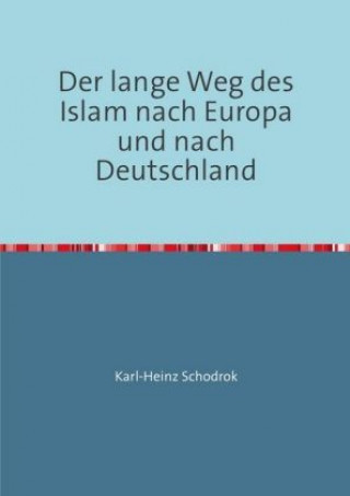 Buch Preußische Turnpolitik Karl-Heinz Schodrok