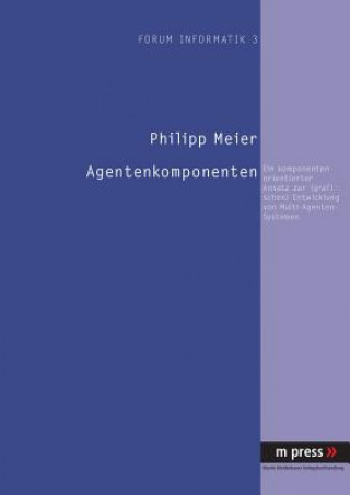 Carte Agentenkomponenten Philipp Meier