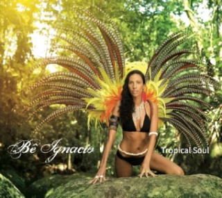 Audio Tropical Soul Be Ignacio