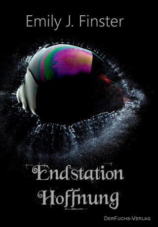 Livre Endstation Hoffnung Emily J. Finster