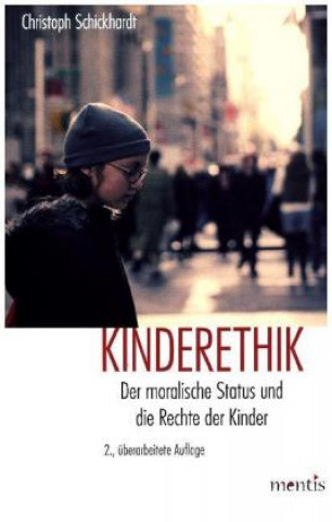 Carte Kinderethik Christoph Schickhardt