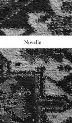 Книга Novelle Martina Altschäfer