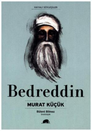 Buch Bedreddin Murat Kücük