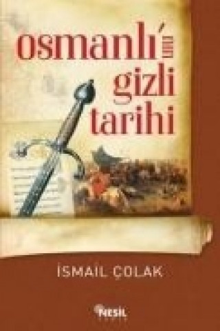 Книга Sherlock Holmes - Akil Oyunlarinin Gölgesinde Arthur Conan Doyle