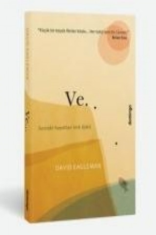 Buch Ve... Sonraki Hayattan Kirk Öykü David Eagleman