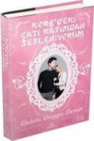 Buch Koredeki Cati Katimdan Sesleniyorum Didem Duygu Demir