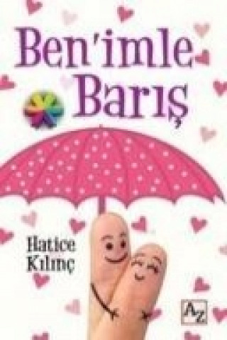 Carte Benimle Baris Hatice Kilinc