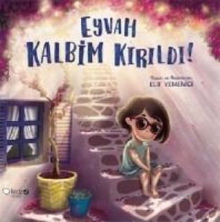 Buch Eyvah Kalbim Kirildi Elif Yemenici