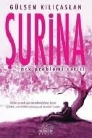 Книга Surina Gülsen Kilicaslan