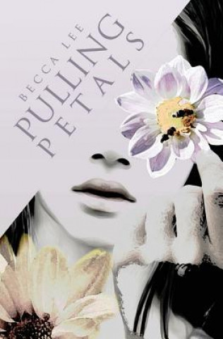 Carte Pulling Petals Becca Lee