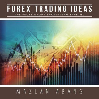 Carte Forex Trading Ideas Mazlan Abang