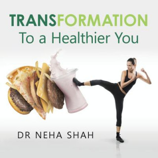 Carte Transformation Dr Neha Shah