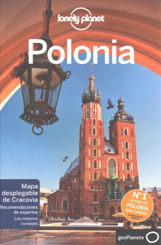 Book Polonia 