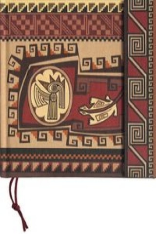 Carte Precolombina. Cultura Inca 