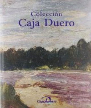 Kniha Proceso de Juana de Arco Robert Bresson