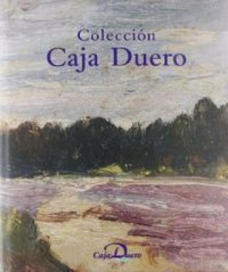 Libro Proceso de Juana de Arco Robert Bresson