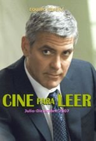 Buch CINE PARA LEER-2007/2 