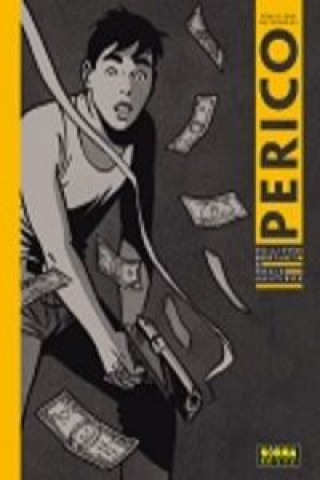 Carte Perico - Edición integral 