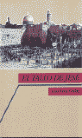 Книга El tallo de José Luis Vera Ordás