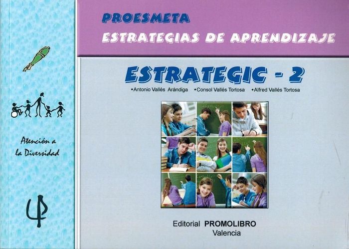 Book Estrategic-2 