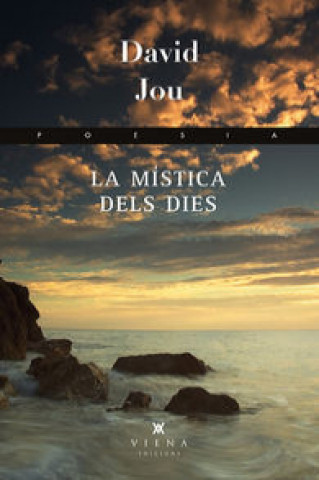 Book La mística dels dies 