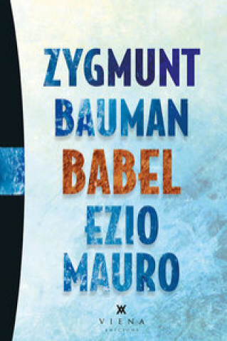 Buch Babel Bauman