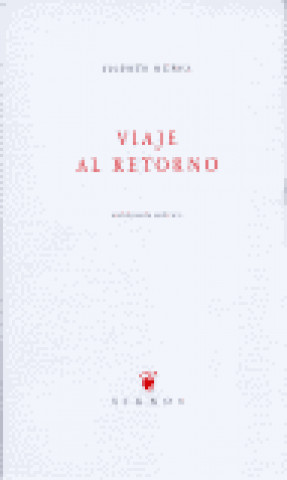 Livre Viaje al retorno 