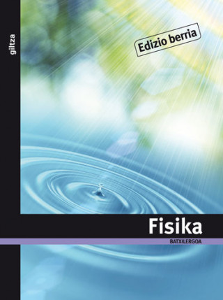 Carte FISIKA II 