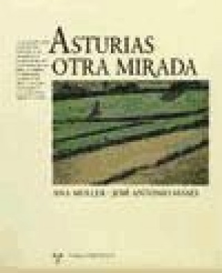 Buch Asturias : otra mirada José Antonio Mases