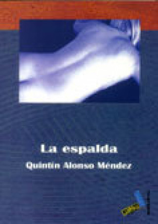 Libro Agana Juan Manuel Torres Vera