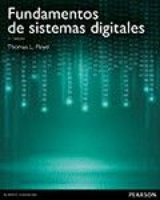 Book Fundamentos de sistemas digitales 