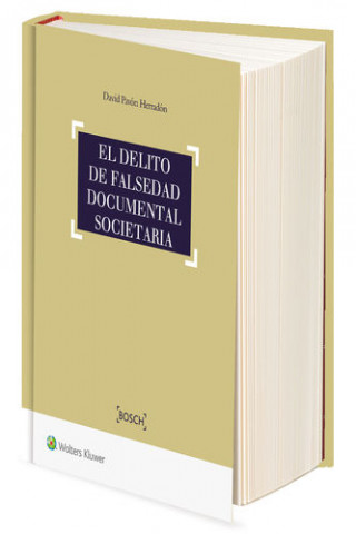 Kniha Elementos de derecho hipotecario 
