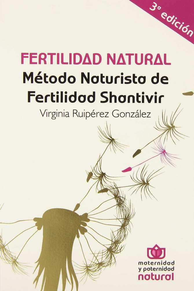 Carte Fertilidad Natural 
