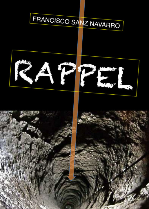Carte Rappel 