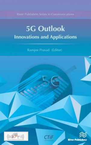 Carte 5G Outlook Ramjee Prasad