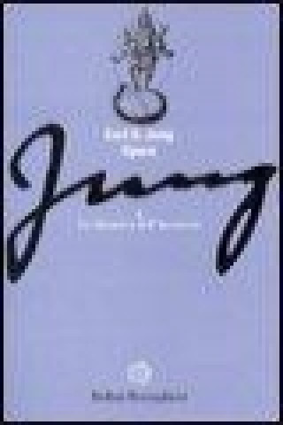 Libro Opere Carl G. Jung