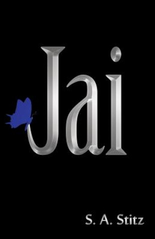 Libro Jai S. a. Stitz