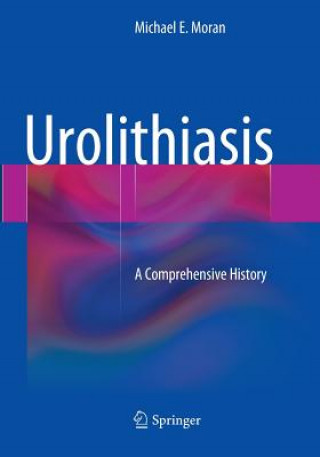 Book Urolithiasis Michael E. Moran