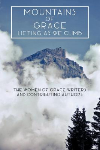 Carte Mountains of Grace The Women of Grace Writers