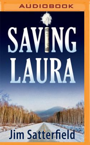 Digital Saving Laura Jim Satterfield