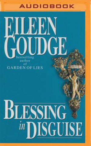 Digital Blessing in Disguise Eileen Goudge