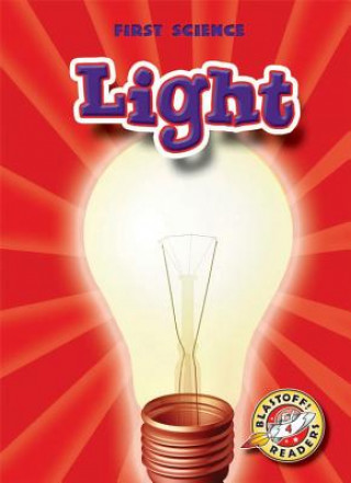 Libro Light Mari Schuh