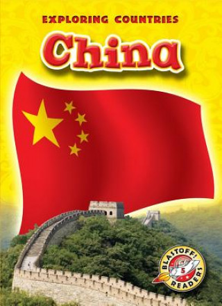 Libro China Walter Simmons