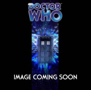 Audio Doctor Who Main Range: Order of the Daleks Mike Tucker